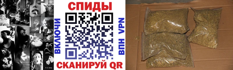 omg ссылки Вельск БУТИРАТ оксана