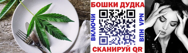 где купить наркоту  Вельск  Cannafood конопля 