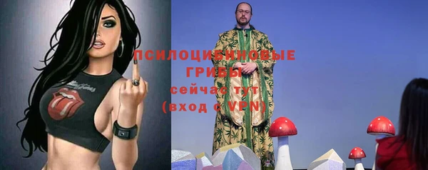 MESCALINE Богданович