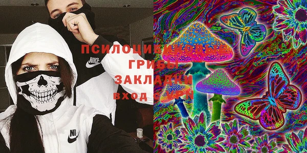 героин Богородицк